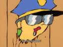 cop.jpg