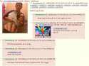 IKQOs72.jpg
