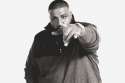 dj-khaled-compiles-all-his-catchphrases-in-one-video-00.jpg