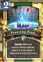 freezing trap.png