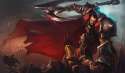 Darius_Splash_0.jpg