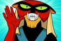 Brak-and-Zorak.jpg