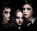 Emo_Potter.jpg
