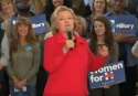 Hillary-Barks-Like-a-dog.jpg