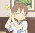 1456354246542.gif