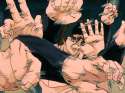 Motherfucking Kenshiro.png
