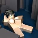CKXolDzUEAA2XQM.png