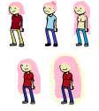 pink polka.png
