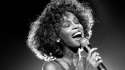 whitney_houston_obit_P1.jpg