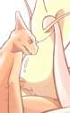 Milotic17.jpg
