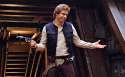 han-solo-return-of-the-jedi_612x380.jpg