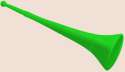 vuvuzela_green.png