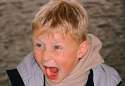 kid-shouting1.jpg