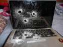 macbook-610x457.jpg