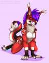 175_1381670206.wintersnowolf_caffeine_dogbone_clean_sm.png