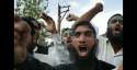 terror-in-america-muslim-beheads-co-worker.jpg