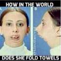 1454277506647.jpg