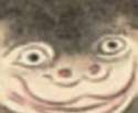 le euphoric kira face.jpg