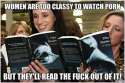 women-logic-ndash_3.jpg