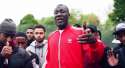stormzy.jpg