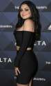 ariel_winter6.1.jpg