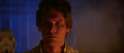 Han.jpg