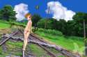 outside1.jpg