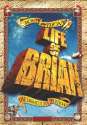 life of brian.jpg