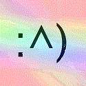 1443979866297.gif