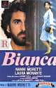 bianca.jpg