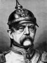 otto von bismark.jpg