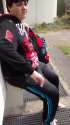 IMG-20160221-WA0007.jpg