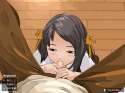 Loli Blowjob.jpg