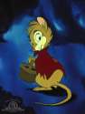 brisby_cute.jpg