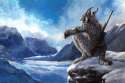 11_1416884251.kenket_bluesky.jpg