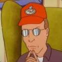 dale1.jpg
