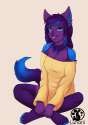 0d45a64f45d35071ec7c121372b473cb.png