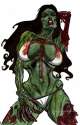zombie-pin-up-zombie-girls-2-500x775.jpg