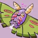 Dustox39.png