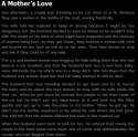 1423595904308.jpg