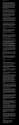 1423600117292.jpg