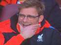 smug klopp.jpg