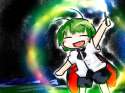 Wriggle189.png