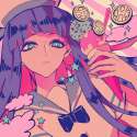 Stocking (553).jpg