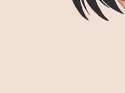 1456615521743.gif
