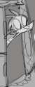 Whatsgoingoninthisthread.png