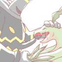Grovyle5.png