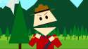 IMG_1744.png