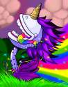 tumblr_o1heup16u41udszfzo1_1280.png