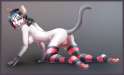 774085_Keji_mur2_copy.png